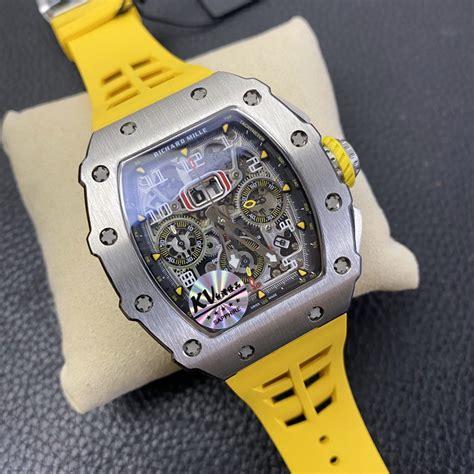 relojes richard mille replicas|buying a richard mille watch.